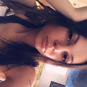 Meet your Posher, Jacqueline